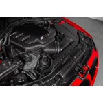 Eventuri Carbon intake manifold for BMW M3 E9x